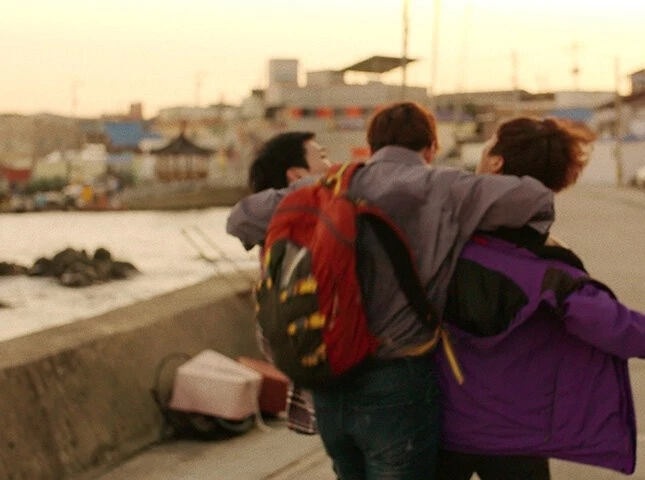 Пикник в середине дня (2019) скачать торрент бесплатно Пикник в середине дня (2019) фильм скачать торрент бесплатно