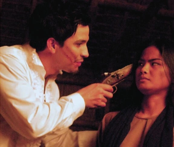 Любовь и смерть (2013) скачать торрент бесплатно Любовь и смерть (2013) фильм скачать торрент бесплатно