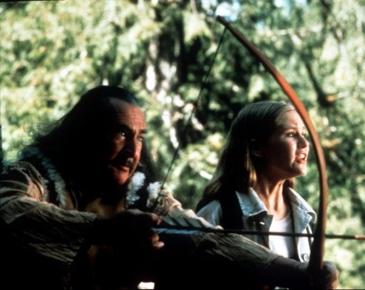 Верное сердце (1999) скачать торрент бесплатно Верное сердце (1999) фильм скачать торрент бесплатно