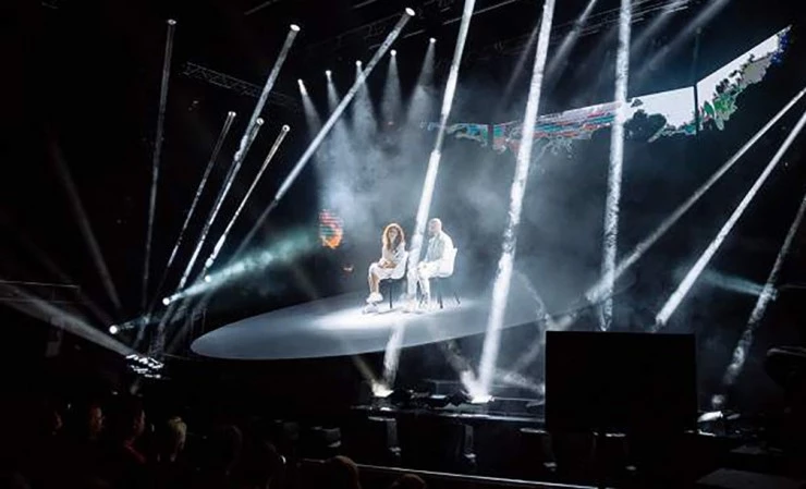 Интертейнмент (2020) скачать торрент файл Интертейнмент (2020) фильм скачать торрент файл