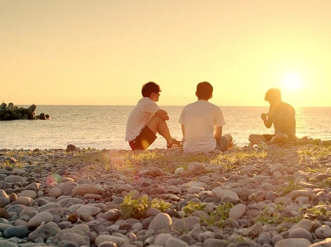 Пикник в середине дня (2019) скачать торрент файл Пикник в середине дня (2019) фильм скачать торрент файл