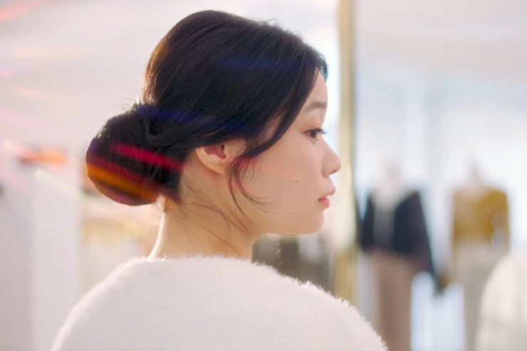 Неизвестная история (2024) скачать торрент бесплатно Неизвестная история (2024) фильм скачать торрент бесплатно