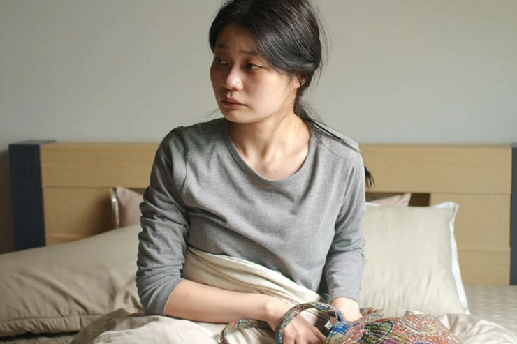 Неизвестная история (2024) в хорошем качестве скачать торрент файл Неизвестная история (2024) фильм в хорошем качестве скачать торрент файл