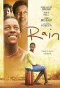 Дождь / Rain (2008) фильм скачать через торрет бесплатно в хорошем качестве