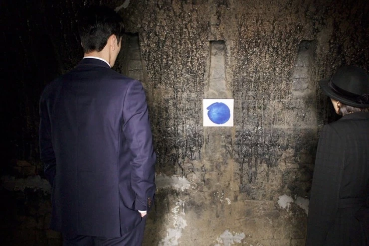 Неизвестная история (2024) скачать торрент файл Неизвестная история (2024) фильм скачать торрент файл