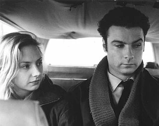 Дневные путешественники (1996) скачать торрент файл Дневные путешественники (1996) фильм скачать торрент файл