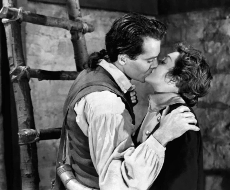 Барабаны долины Мохок (1939) скачать торрент файл Барабаны долины Мохок (1939) фильм скачать торрент файл