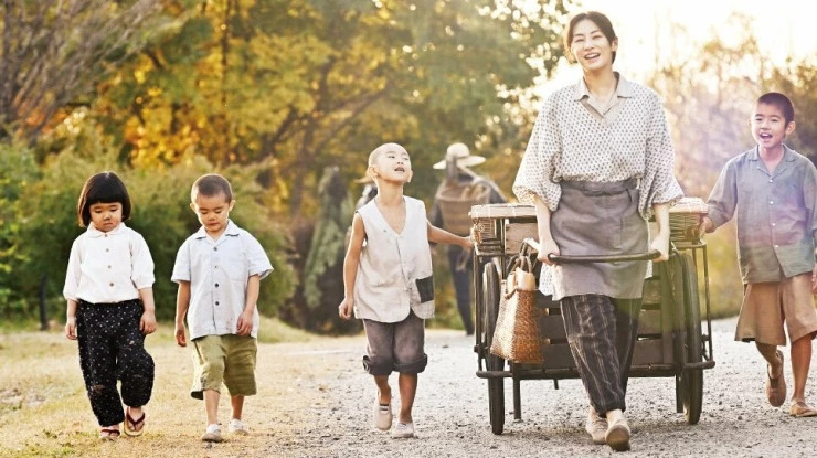 Из лагерей с любовью (2022) скачать торрент файл Из лагерей с любовью (2022) фильм скачать торрент файл