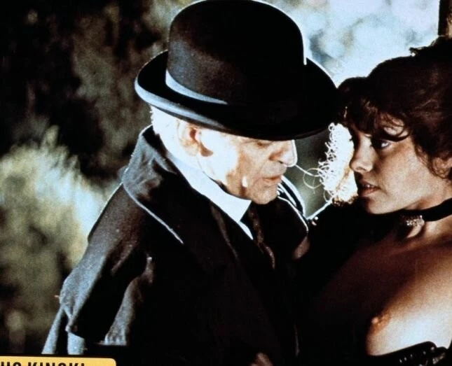 Джек-потрошитель (1976) скачать торрент файл Джек-потрошитель (1976) фильм скачать торрент файл