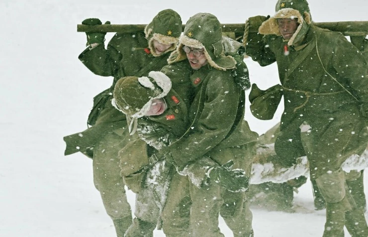 Из лагерей с любовью (2022) в хорошем качестве скачать торрент файл Из лагерей с любовью (2022) фильм в хорошем качестве скачать торрент файл