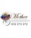 Мама / Mother (2006) фильм скачать через торрет бесплатно в хорошем качестве