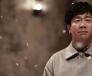 Выход на поклон (2016) скачать торрент бесплатно Выход на поклон (2016) фильм скачать торрент бесплатно