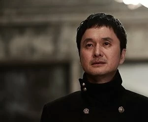 Выход на поклон (2016) в хорошем качестве скачать торрент файл Выход на поклон (2016) фильм в хорошем качестве скачать торрент файл