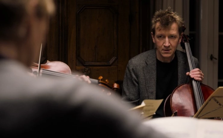 Прослушивание (2019) в хорошем качестве скачать торрент файл Прослушивание (2019) фильм в хорошем качестве скачать торрент файл