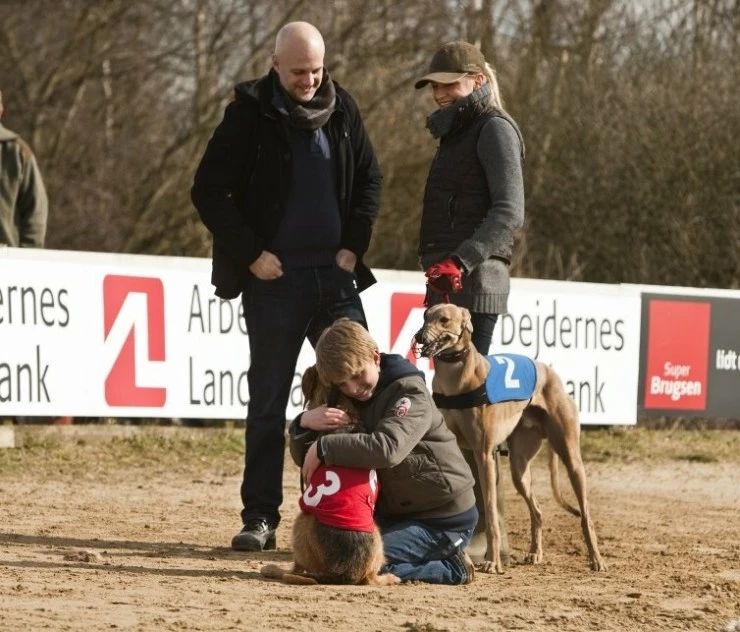 Шторм (2009) скачать торрент бесплатно Шторм (2009) фильм скачать торрент бесплатно