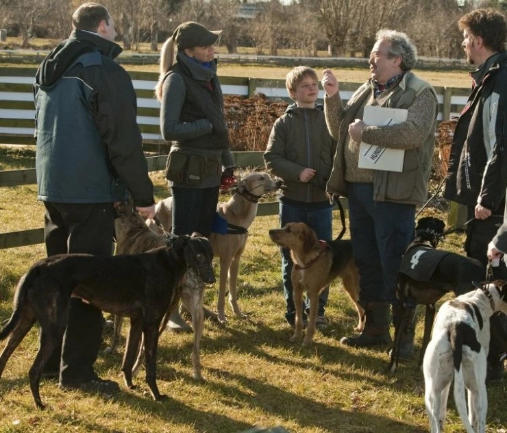 Шторм (2009) в хорошем качестве скачать торрент файл Шторм (2009) фильм в хорошем качестве скачать торрент файл