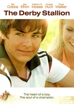 Скакун Дерби / The Derby Stallion (2005) фильм скачать через торрет бесплатно в хорошем качестве