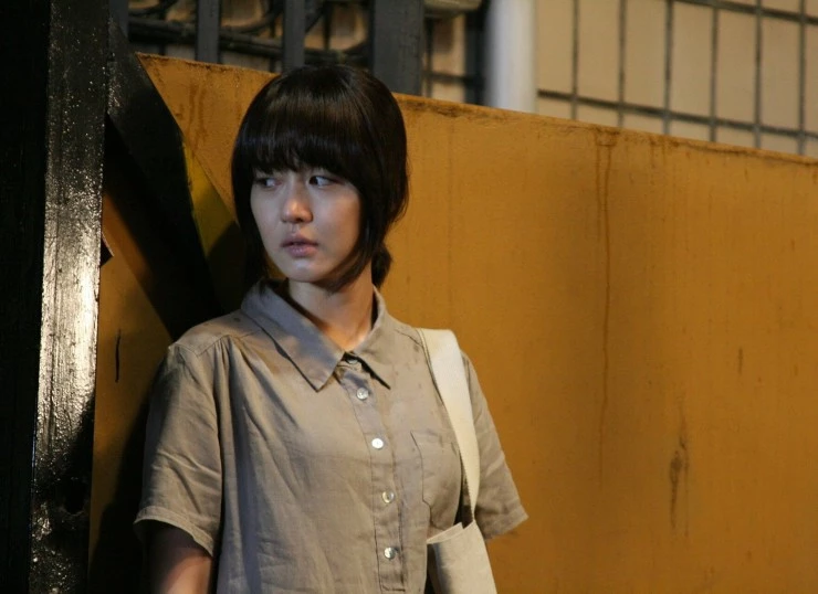 Старшая сестра (2012) скачать торрент файл Старшая сестра (2012) фильм скачать торрент файл