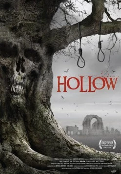Лощина / Hollow (2011) фильм скачать через торрет бесплатно в хорошем качестве