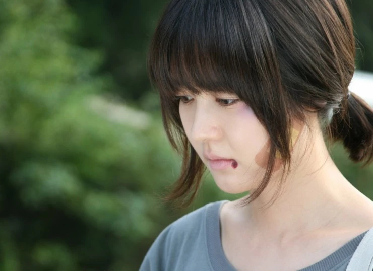 Старшая сестра (2012) в хорошем качестве скачать торрент файл Старшая сестра (2012) фильм в хорошем качестве скачать торрент файл