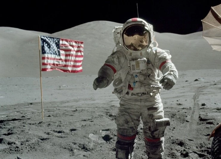 Последний на Луне (2014) скачать торрент файл Последний на Луне (2014) фильм скачать торрент файл