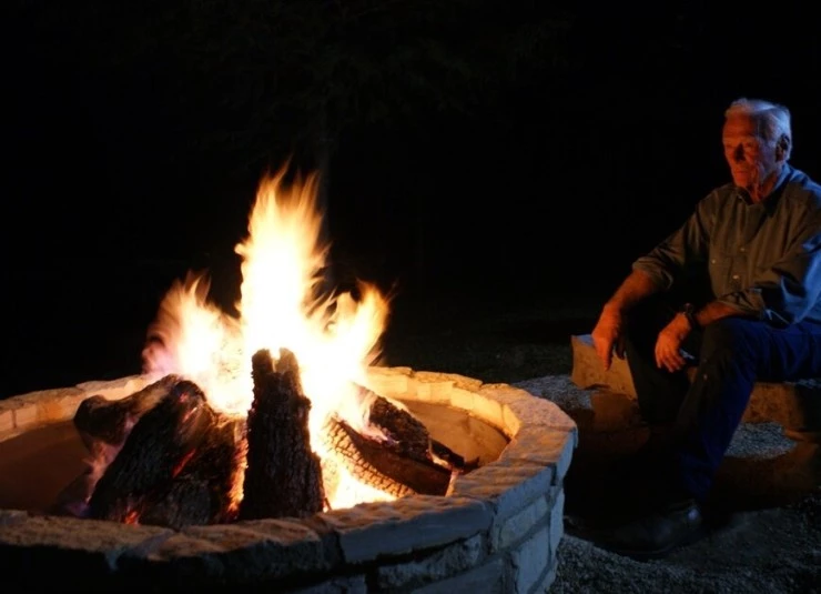 Последний на Луне (2014) в хорошем качестве скачать торрент файл Последний на Луне (2014) фильм в хорошем качестве скачать торрент файл