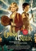 Унна и Нуук / Unna ja Nuuk (2006) фильм скачать через торрет бесплатно в хорошем качестве