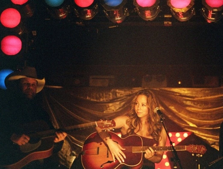 Теннесси (2008) в хорошем качестве скачать торрент файл Теннесси (2008) фильм в хорошем качестве скачать торрент файл