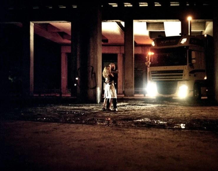 Москва, Бельгия (2008) в хорошем качестве скачать торрент файл Москва, Бельгия (2008) фильм в хорошем качестве скачать торрент файл