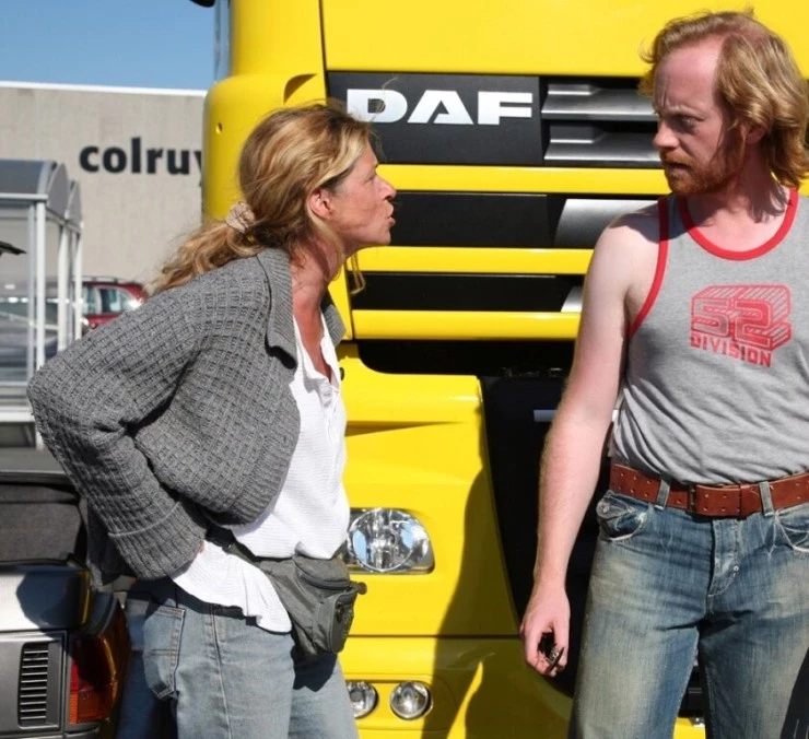 Москва, Бельгия (2008) скачать торрент бесплатно Москва, Бельгия (2008) фильм скачать торрент бесплатно