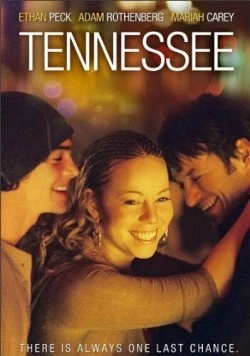 Теннесси / Tennessee (2008) фильм скачать через торрет бесплатно в хорошем качестве