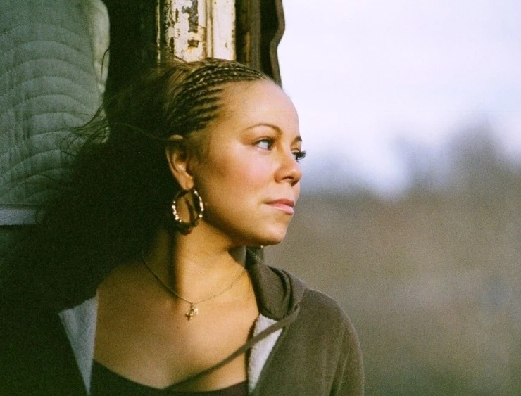 Теннесси (2008) скачать торрент бесплатно Теннесси (2008) фильм скачать торрент бесплатно