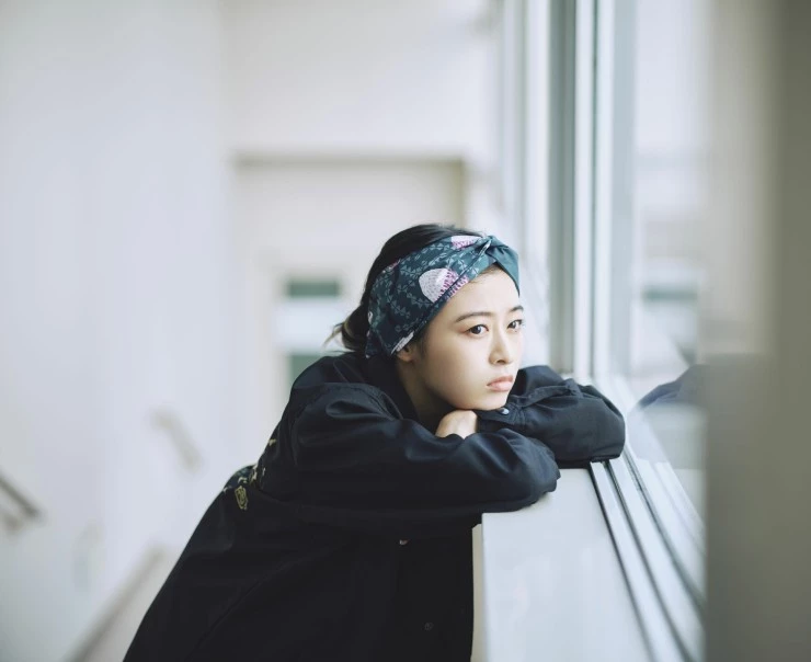 Первый поцелуй (2025) в хорошем качестве скачать торрент файл Первый поцелуй (2025) фильм в хорошем качестве скачать торрент файл