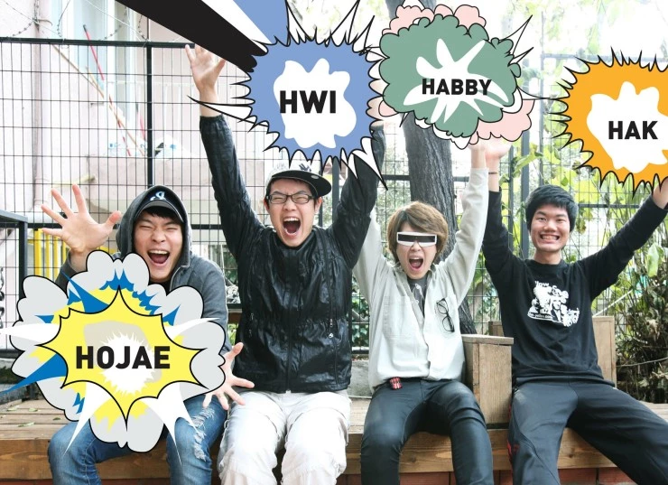 Европейский тур ленивых автостопщиков (2013) скачать торрент файл Европейский тур ленивых автостопщиков (2013) фильм скачать торрент файл