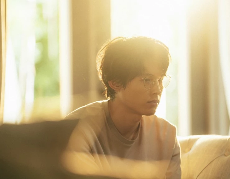 Первый поцелуй (2025) скачать торрент бесплатно Первый поцелуй (2025) фильм скачать торрент бесплатно