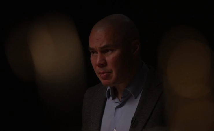 Война империй (2022) скачать торрент бесплатно Война империй (2022) фильм скачать торрент бесплатно