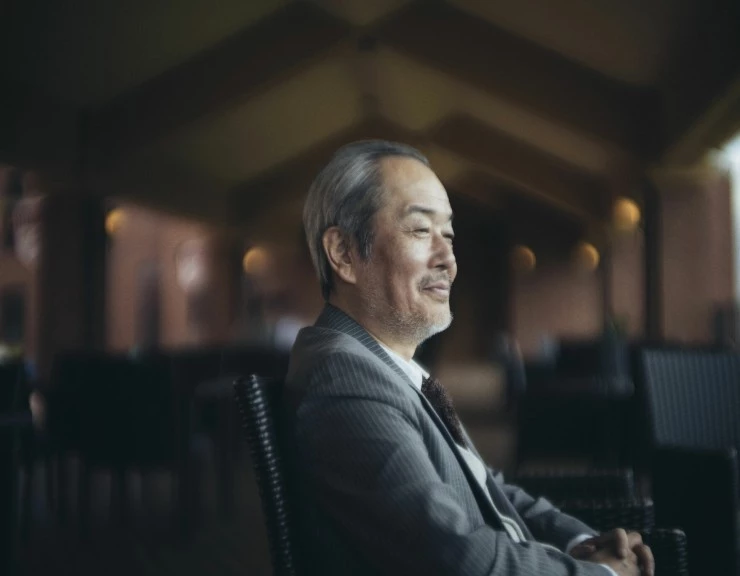 Первый поцелуй (2025) скачать торрент файл Первый поцелуй (2025) фильм скачать торрент файл