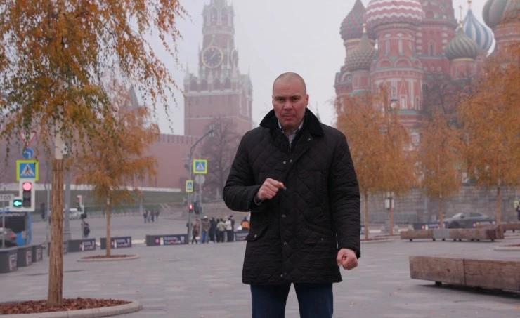 Война империй (2022) в хорошем качестве скачать торрент файл Война империй (2022) фильм в хорошем качестве скачать торрент файл