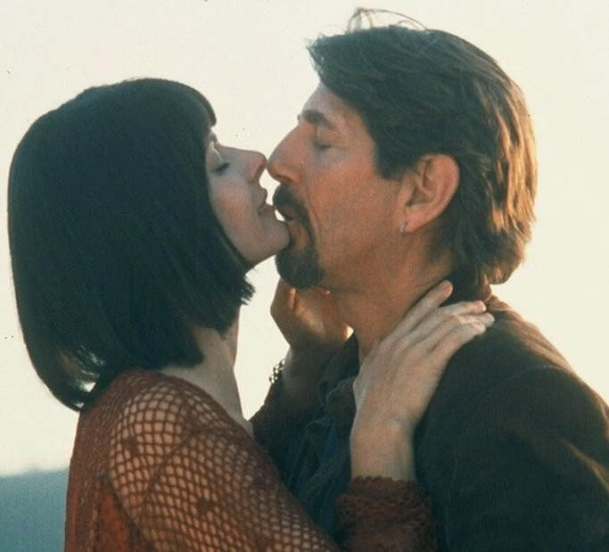 Роковые письма (2000) в хорошем качестве скачать торрент файл Роковые письма (2000) фильм в хорошем качестве скачать торрент файл