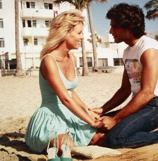 Солнце, море и парни (1984) в хорошем качестве скачать торрент файл Солнце, море и парни (1984) фильм в хорошем качестве скачать торрент файл