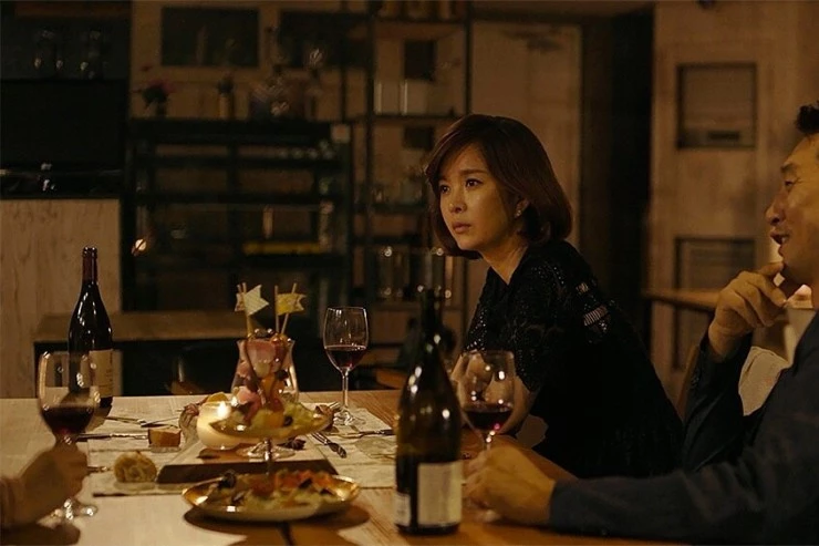 коооомната (2018) скачать торрент бесплатно коооомната (2018) фильм скачать торрент бесплатно