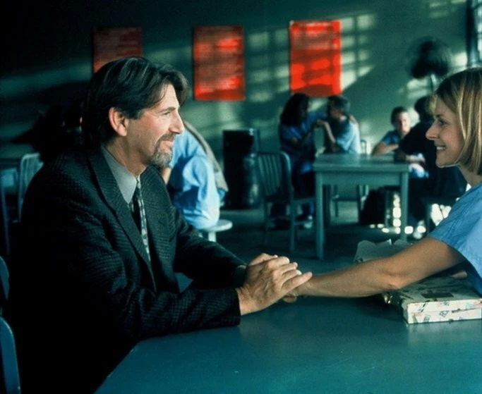 Роковые письма (2000) скачать торрент файл Роковые письма (2000) фильм скачать торрент файл