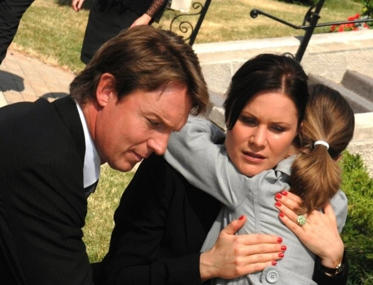 Само совершенство (2008) скачать торрент бесплатно Само совершенство (2008) фильм скачать торрент бесплатно