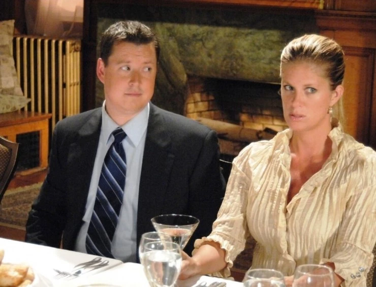 Само совершенство (2008) скачать торрент файл Само совершенство (2008) фильм скачать торрент файл