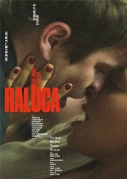 Ралука / Raluca (2014) фильм скачать через торрет бесплатно в хорошем качестве