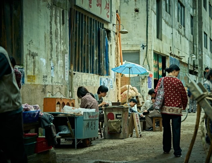 Лицо (2025) в хорошем качестве скачать торрент файл Лицо (2025) фильм в хорошем качестве скачать торрент файл