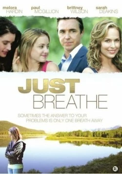 Я мамина, папина и ее / Mom, Dad and Her (2008) фильм скачать через торрет бесплатно в хорошем качестве