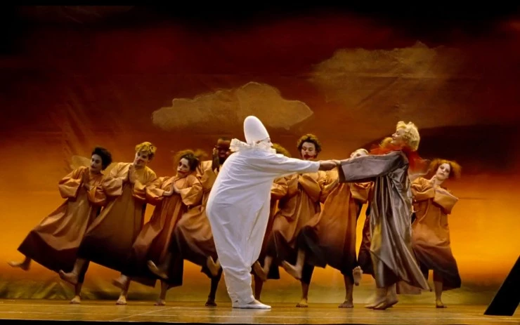 Клоунада (2013) скачать торрент файл Клоунада (2013) фильм скачать торрент файл