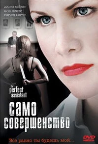 Само совершенство / The Perfect Assistant (2008) фильм скачать через торрет бесплатно в хорошем качестве