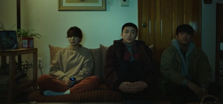 Фея (2022) скачать торрент файл Фея (2022) фильм скачать торрент файл